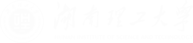 开云kaiyun官方版在线入口